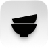 Caloryze Logo